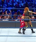APRIL_30TH_mp4_000254833.jpg
