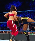 APRIL_30TH_mp4_000256433.jpg