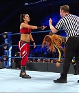 Filename=APRIL_30TH_mp4_000264433.jpg
Filesize=216KiB
Dimensions=1280x720
Date added=Jun 11, 2022 APRIL_30TH_mp4_000264433.jpg