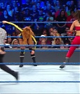 APRIL_30TH_mp4_000266833.jpg