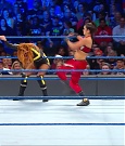 APRIL_30TH_mp4_000268033.jpg