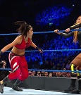 APRIL_30TH_mp4_000269233.jpg