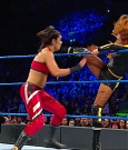 APRIL_30TH_mp4_000269633.jpg