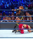 APRIL_30TH_mp4_000271233.jpg