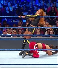 APRIL_30TH_mp4_000271633.jpg