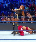 APRIL_30TH_mp4_000272033.jpg