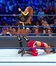 APRIL_30TH_mp4_000272433.jpg