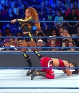APRIL_30TH_mp4_000272833.jpg