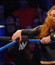 APRIL_30TH_mp4_000275233.jpg