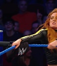 APRIL_30TH_mp4_000275633.jpg