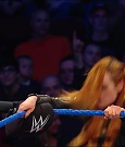APRIL_30TH_mp4_000276033.jpg