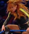 APRIL_30TH_mp4_000276433.jpg