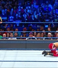 APRIL_30TH_mp4_000276833.jpg