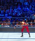 APRIL_30TH_mp4_000280033.jpg