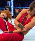 APRIL_30TH_mp4_000284033.jpg