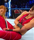 APRIL_30TH_mp4_000284433.jpg