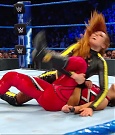 APRIL_30TH_mp4_000285633.jpg