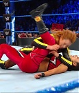 APRIL_30TH_mp4_000286033.jpg