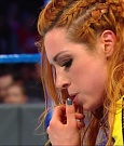 APRIL_30TH_mp4_000297633.jpg