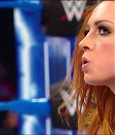 APRIL_30TH_mp4_000298833.jpg