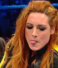 APRIL_30TH_mp4_000301233.jpg
