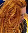 APRIL_30TH_mp4_000302033.jpg