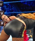 APRIL_30TH_mp4_000304033.jpg