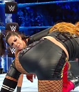 APRIL_30TH_mp4_000304433.jpg