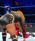 APRIL_30TH_mp4_000305233.jpg