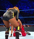 APRIL_30TH_mp4_000305633.jpg