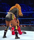 APRIL_30TH_mp4_000306433.jpg