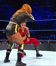 APRIL_30TH_mp4_000306833.jpg