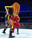 APRIL_30TH_mp4_000307233.jpg