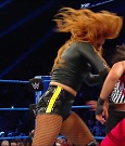 APRIL_30TH_mp4_000307633.jpg