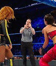 APRIL_30TH_mp4_000308433.jpg