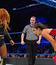 APRIL_30TH_mp4_000309233.jpg