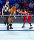 APRIL_30TH_mp4_000309633.jpg
