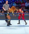 APRIL_30TH_mp4_000310033.jpg