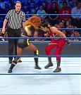 APRIL_30TH_mp4_000310433.jpg