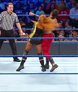 APRIL_30TH_mp4_000310833.jpg