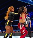 APRIL_30TH_mp4_000312033.jpg