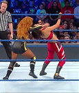 APRIL_30TH_mp4_000313233.jpg