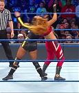 APRIL_30TH_mp4_000313633.jpg
