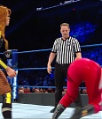 APRIL_30TH_mp4_000314433.jpg
