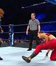 APRIL_30TH_mp4_000315633.jpg