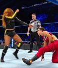 APRIL_30TH_mp4_000316433.jpg