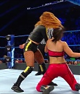 APRIL_30TH_mp4_000317233.jpg
