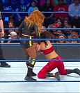 APRIL_30TH_mp4_000317633.jpg