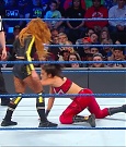 APRIL_30TH_mp4_000318033.jpg