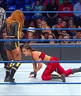 APRIL_30TH_mp4_000318433.jpg
